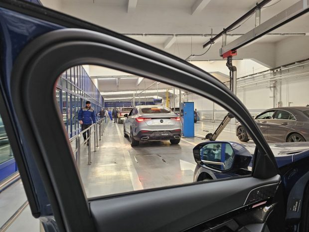 Avertismentul RAR pentru șoferii români despre Certificatul RAR Auto-Pass: „Vă exploatează financiar”