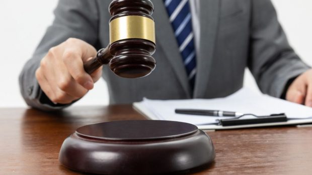 Parchetul European a acuzat 10 români, printre care și angajați ANOFM de o presupusă fraudă legată de angajări. La cât se ridică prejudiciul