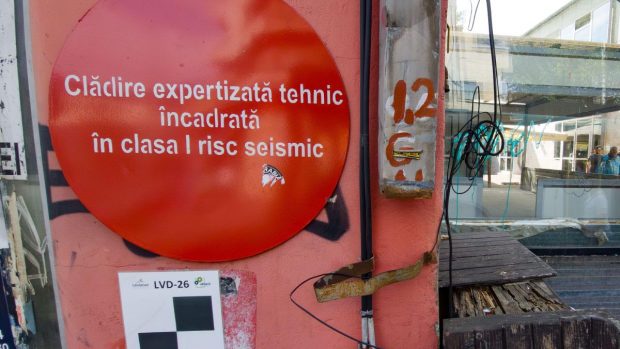 Guvernul, în alertă după ce tot mai multe cutremure lovesc România: Vom consolida clădirile cu risc și vom face o hartă cu pericolele din fiecare oraș