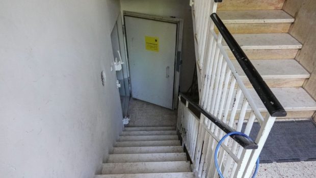 Amenințarea rusă împinge Norvegia să construiască adăposturi anti-bombă pentru „cel mai rău scenariu”