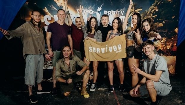 Anunțul așteptat de toată lumea despre Survivor România 2025. Concurenții show-ului de la PRO TV s-au filmat în aeroport