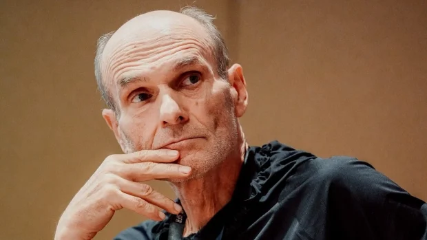 Cristian Tudor Popescu reacționează după retragerea Simonei Halep: „După ea, nu se zărește nimic”