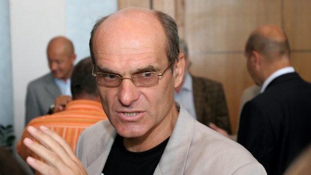Cristian Tudor Popescu, în război cu susținătorii lui Călin Georgescu: „Vor să ajungă la putere, să-i poată lua la bătaie pe străzi pe toți cei care nu le plac lor”