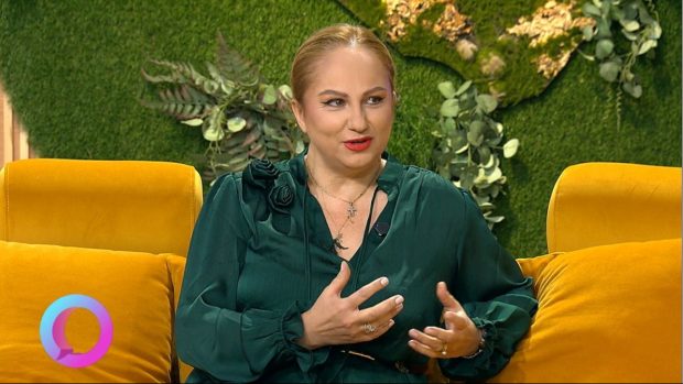 Horoscop 20-26 ianuarie 2025 cu Cristina Demetrescu. Racii au parte de un miracol, Balanțele au o idilă la locul de muncă