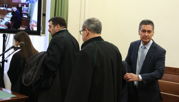 „Scandalul parcărilor din Budapesta”, dosar uriaș de corupție în Ungaria. Mai mulți politicieni, inclusiv un fost ministru, acuzați că au luat mită de 800.000 de euro