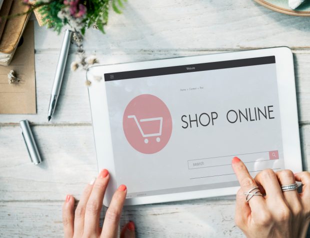 Cum să atragi mai mulți clienți în magazinul tău online