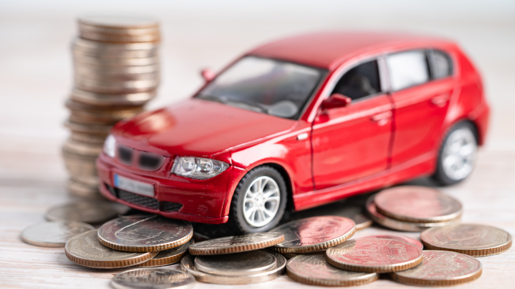 Cum se calculează bugetul optim pentru cumpărarea unei mașini?