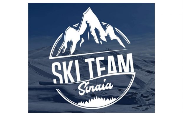 Cursuri de Snowboard și Ski în Sinaia – Descoperă Aventura pe Pârtie cu Ski Team Sinaia