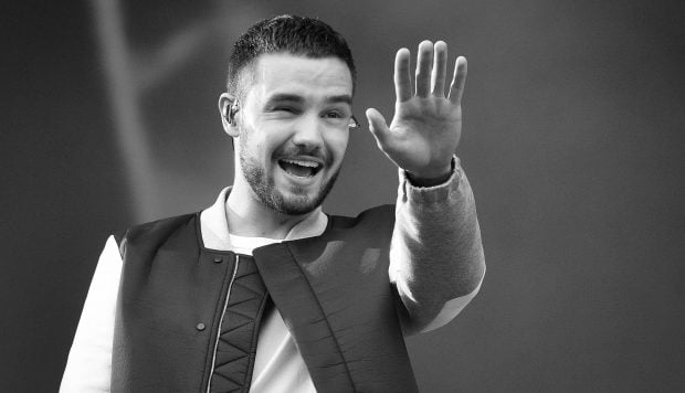 De ce a murit, de fapt, Liam Payne. Cauza decesului, confirmată de o anchetă deschisă în Marea Britanie