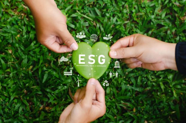De ce contează ESG în strategiile de afaceri din 2025?