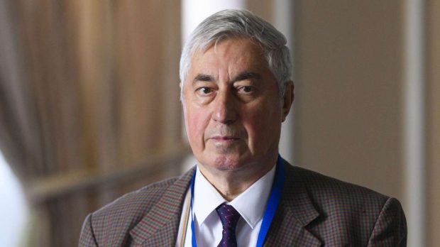 Directorul Muzeului Național de Istorie a anunțat când își dă demisia după furtul tezaurului dacic din Olanda