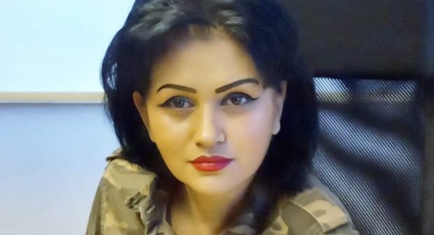 Studiile pe care le are Doamna Raisa de pe TikTok, susținătoarea lui Călin Georgescu. Ce diplomă a prezentat la angajare