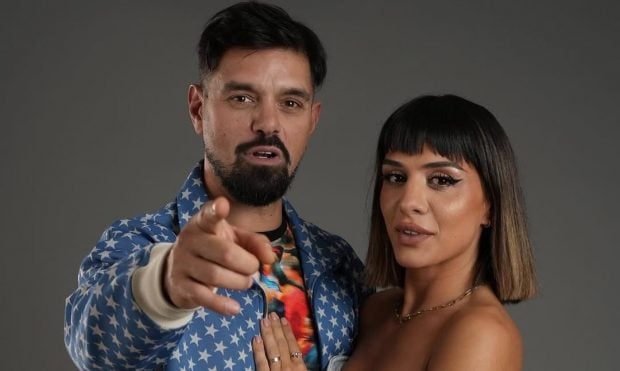 „S-a murdărit la Survivor și s-a spălat la Power Couple”! DOC, sub lupa soției, înaintea debutului celor două emisiuni la PRO TV și Antena 1 | Exclusiv