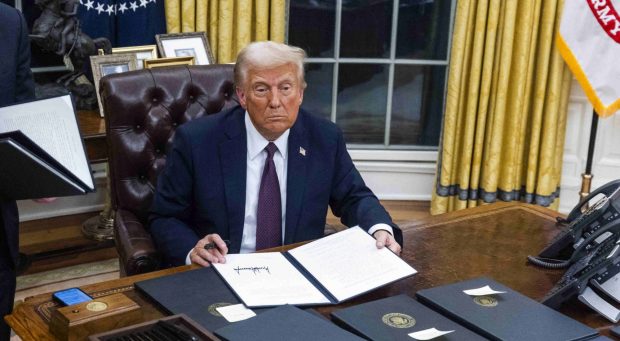 Ce urmează pentru România după ce Donald Trump a devenit președintele SUA. Emil Hurezeanu: „Nu cred că trebuie să avem temeri”