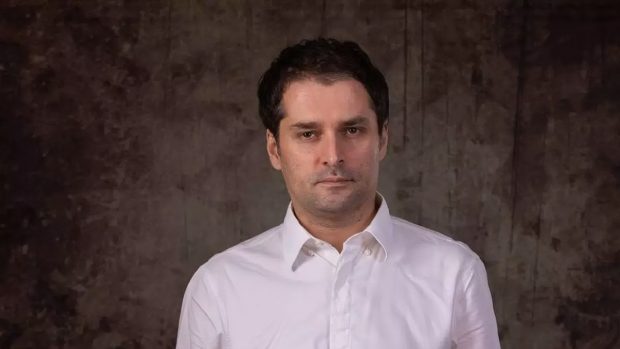 Avertismentul economistului Radu Georgescu: „Tsunami economic ca în 2008”