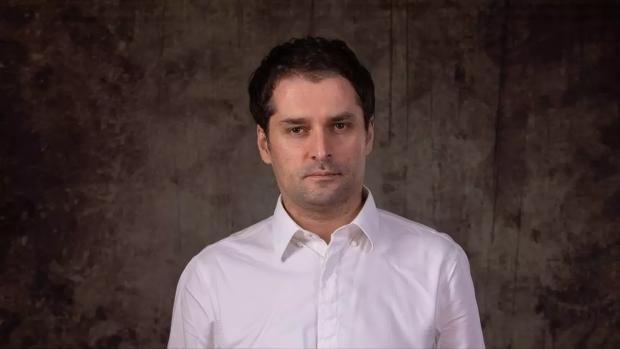 Economistul Radu Georgescu: „Nu plătesc niciodată anticipat creditele mele”. Motivul pentru care nici Apple nu face asta