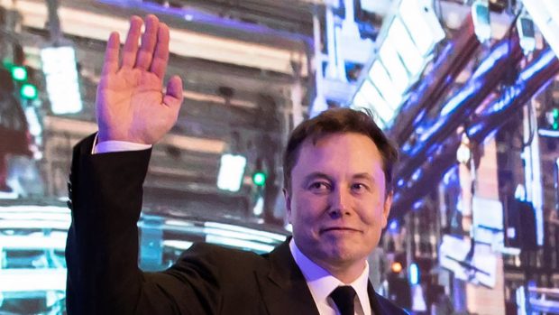 Caracterizarea dură făcută lui Elon Musk de către un fost prieten apropiat: „Sunt câțiva evrei pe care îi urăște. Sam Altman se numără printre ei”