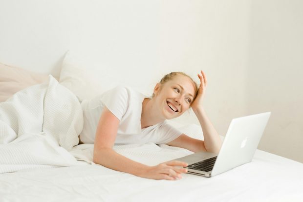 Etapele pe care trebuie să le parcurgi pentru deschiderea unui cont bancar online