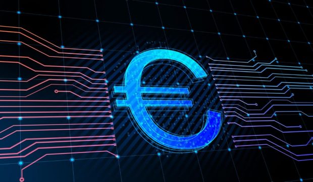 Băncile europene cer urgent adoptarea unei monede digitale după ce Donald Trump a anunțat că „va promova dezvoltarea stablecoins-urilor”