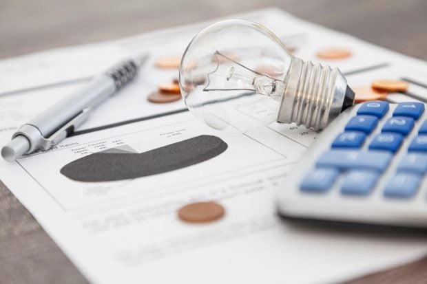 Hidroelectrica, anunț despre facturile la energie ale românilor pe septembrie 2025