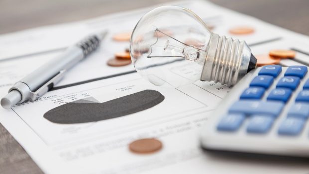 Data până la care pot fi plătite facturile Hidroelectrica pe decembrie 2024