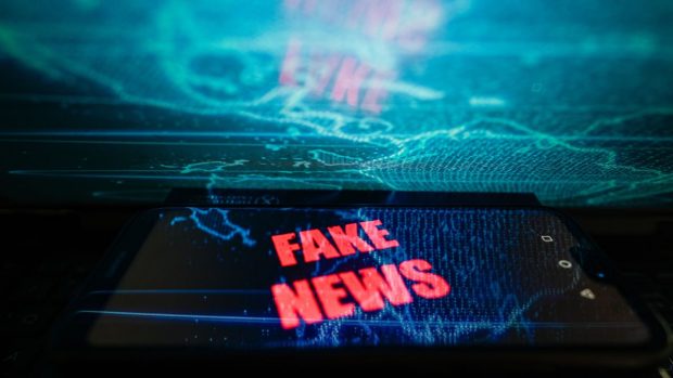 O rețea rusească impune propaganda Kremlinului în chatbot-urile de inteligență artificială dezvoltate în Occident – studiu