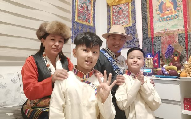 Motivele pentru care muncitorii din Nepal și Sri Lanka sunt iubiți de patroni: „Angajații români din anumite profesii absentează destul de mult”