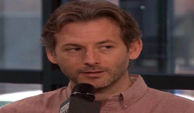 A murit Jeff Baena, regizor și scenarist american, la vârsta de 47 ani