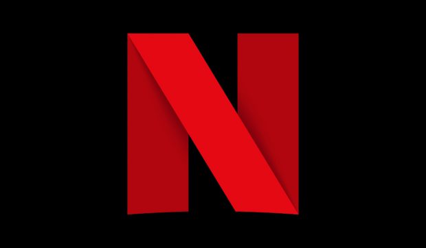 Netflix, lider detașat în profiturile giganților media