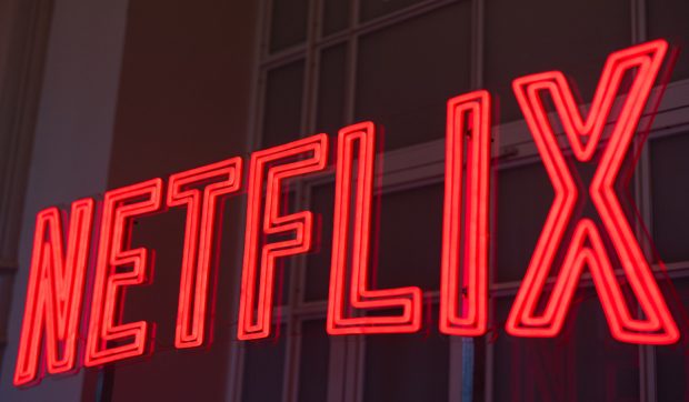 Top 10 cele mai vizionate filme de pe Netflix. Pe primul loc se află un film românesc | VIDEO