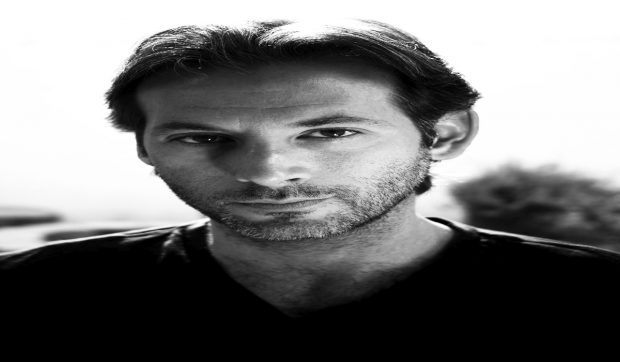 Regizorul Jeff Baena, găsit mort în Los Angeles: Medicul legist confirmă suicidul