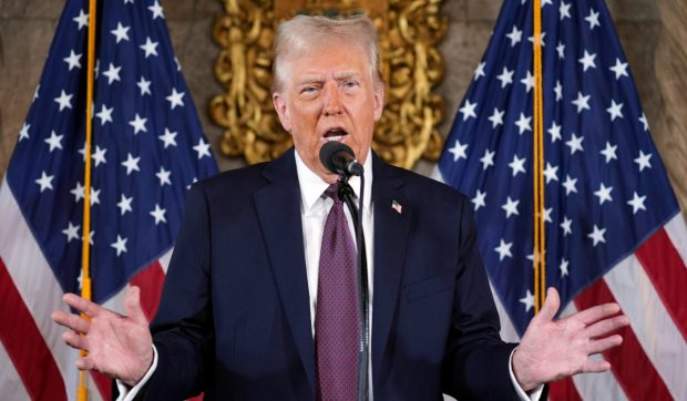 De ce vrea Donald Trump Groenlanda și cum a răspuns premierul danez la cererea președintelui ales american