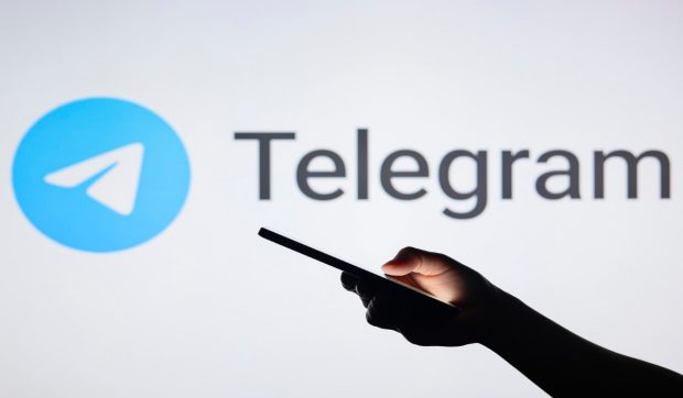 Telegram colaborează tot mai mult cu autoritățile franceze. Crește numărul de date transmise