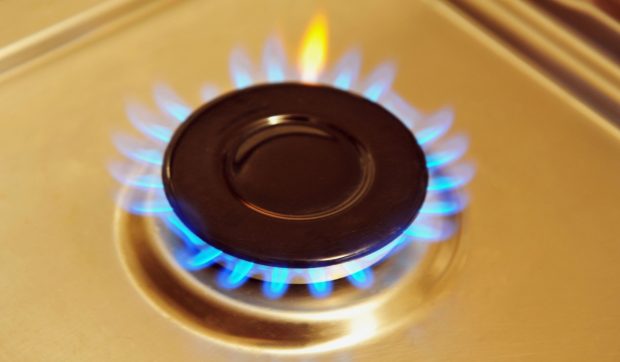 Costuri energie și gaze din 2025. Scenariile posibile pentru consumatori