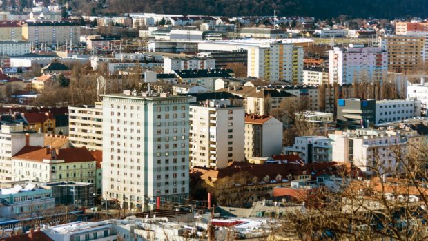 Amenzi uriașe pentru proprietarii de apartamente în 2025. Pot ajunge până la 10.000 de lei