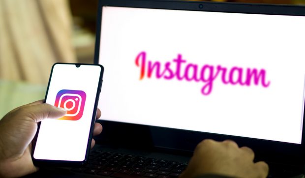 Instagram și Threads reintroduc postările politice în feed-urile utilizatorilor
