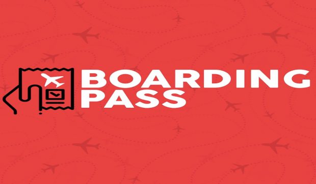 BoardingPass.ro, cel mai popular site de știri din aviația românească, este scos la vânzare după aproape un deceniu de activitate