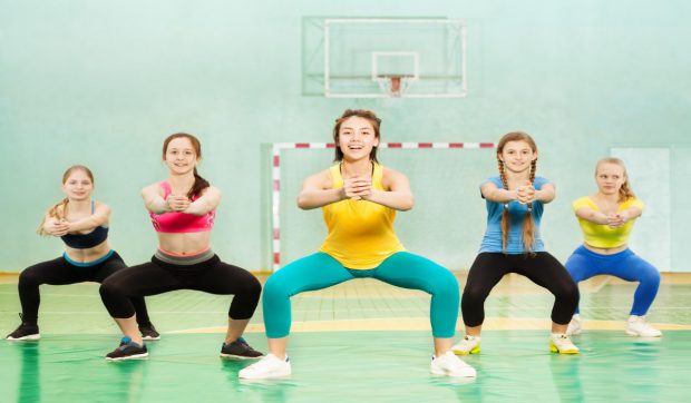 SUA, la un pas să interzică participarea studenților transsexuali la activități sportive. Proiectul de lege a trecut de Congresul SUA