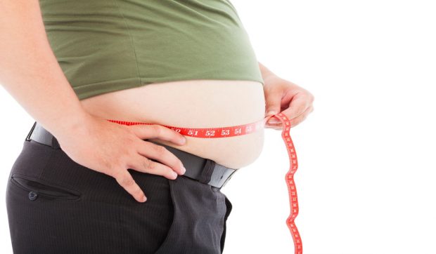 Un raport global contestă eticheta medicală de obezitate. Experții susțin că această clasificare este defectuoasă și poate duce la stigmatizare