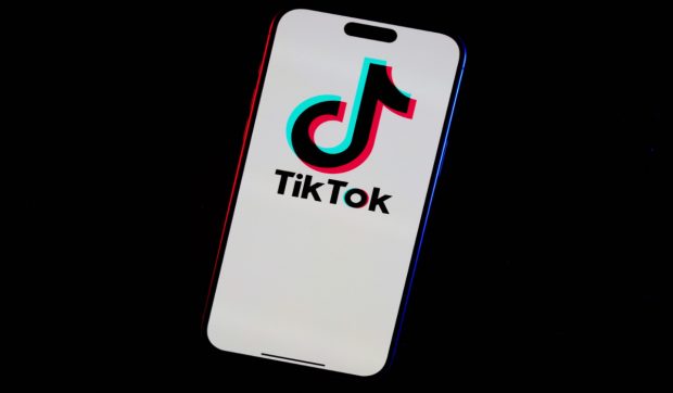 Interzicerea TikTok, aprobată de Curtea Supremă din Statele Unite. Aplicația, văzută ca o amenințare la securitatea țării