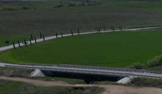 O treime din drumurile din Craiova, reabilitate până în 2028 | VIDEO