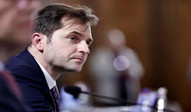 Ministrul energiei critică Green Deal și promovează resursele României