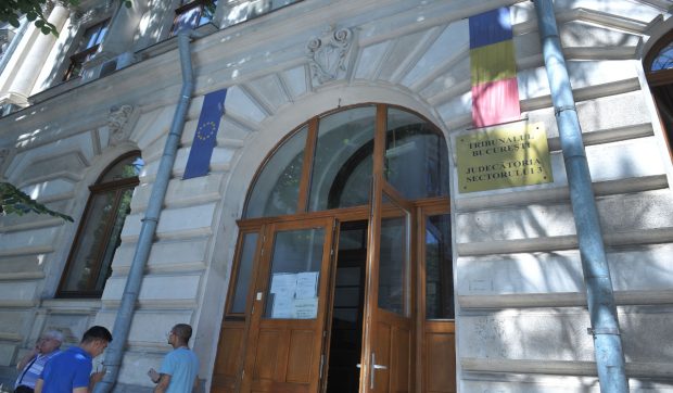 Pensii de lux pentru magistrați: În 2024, pensia medie a ajuns la 25.184 lei, majoritatea acoperită de contribuabili