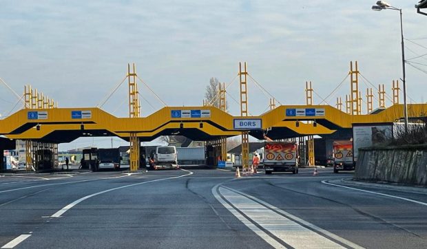 România în Schengen: Soluția magică a lui Ciolacu pentru economia națională