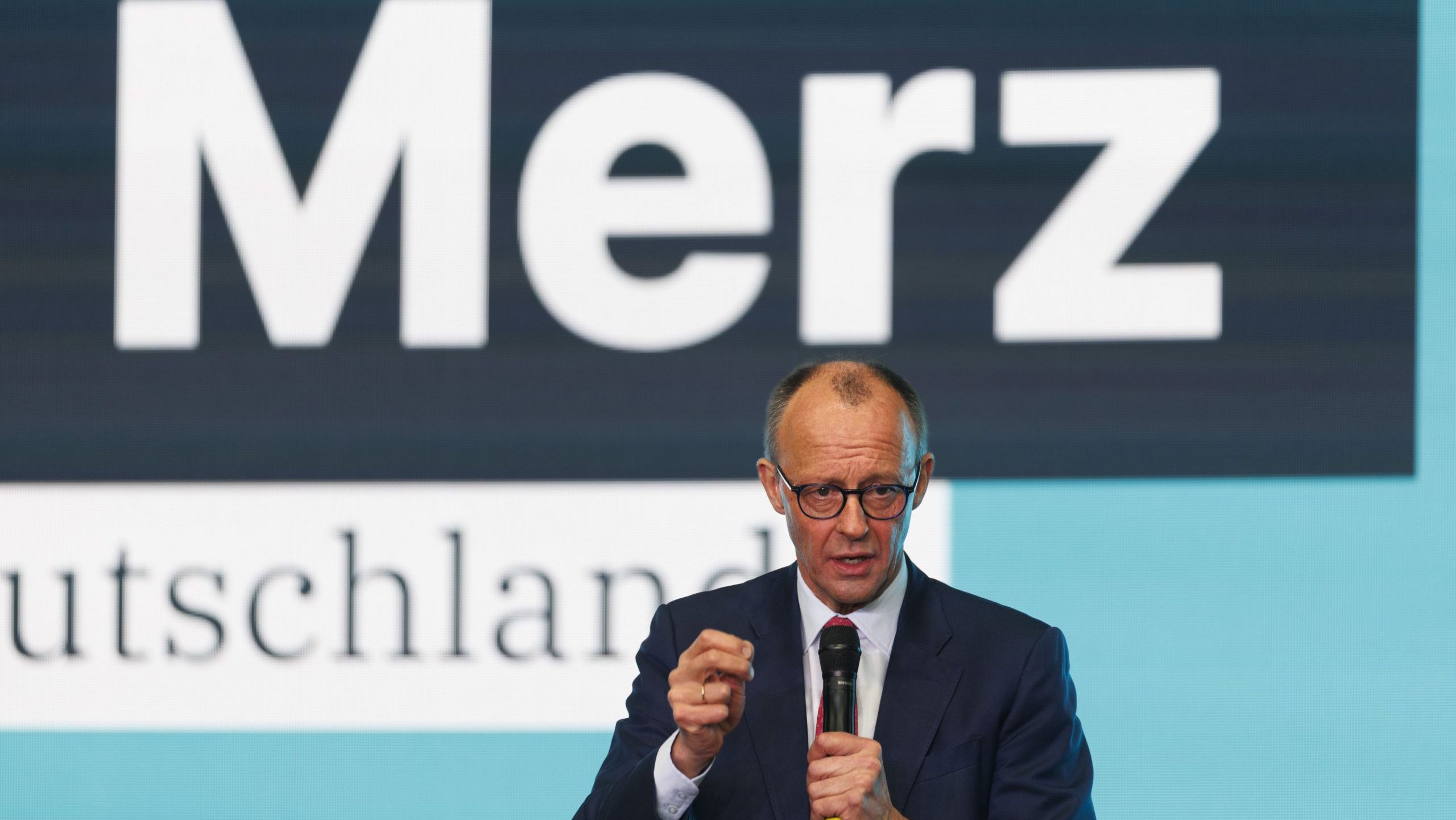 Modelul de afaceri german e 'mort' fără gazul rusesc ieftin. Cum vrea Germania să se reinventeze