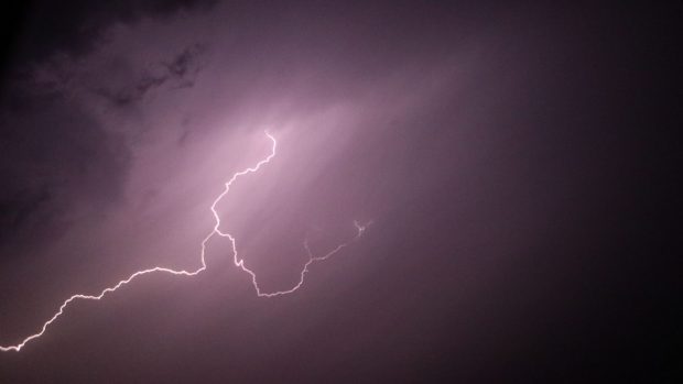 Regiunea din România care va fi cea mai lovită de vremea extremă, chiar și de tornade