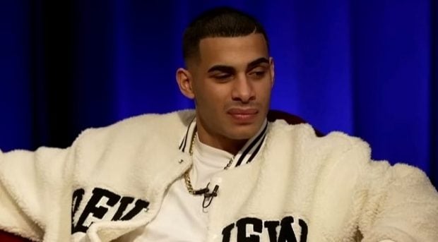 Gheboasă, amendat iar de polițiști pentru că a uitat unde și-a parcat BMW-ul și a spus că bolidul i-a fost furat