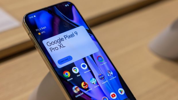 Când se lansează și cât va costa Google Pixel 9a, noul telefon ieftin și bun al gigantului american