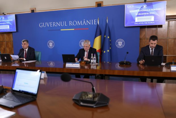 Soluţii ingenioase pentru implementarea de urgenţă a unei sărăcii sustenabile
