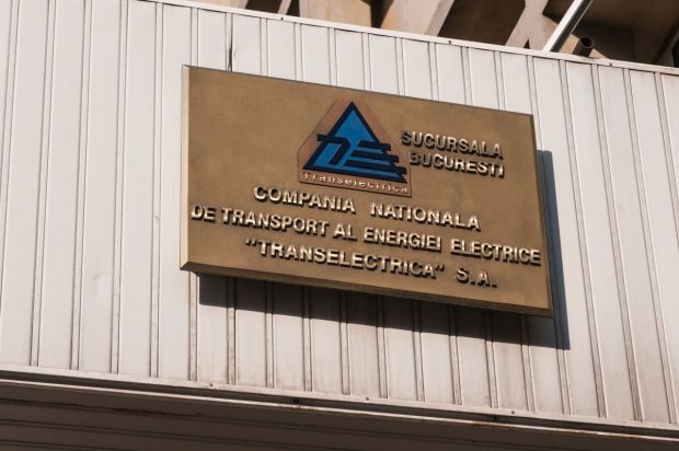 Criză pentru cetățeni, lux pentru conducători: Transelectrica și scandalul indemnizațiilor exorbitante